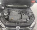 Фольксваген Гольф 2016 в Золотоноше на Automoto.ua Черный Фольксваген Гольф, объемом двигателя 1.6 л и пробегом 250 тыс. км за 13800 $, фото 17 на Automoto.ua