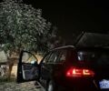 Черный Фольксваген Гольф, объемом двигателя 1.8 л и пробегом 197 тыс. км за 10800 $, фото 14 на Automoto.ua