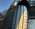Чорний Фольксваген Гольф, об'ємом двигуна 1.6 л та пробігом 232 тис. км за 10500 $, фото 2 на Automoto.ua