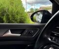 Черный Фольксваген Гольф, объемом двигателя 1.6 л и пробегом 290 тыс. км за 11900 $, фото 8 на Automoto.ua