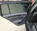 Черный Фольксваген Гольф, объемом двигателя 1.6 л и пробегом 212 тыс. км за 11700 $, фото 19 на Automoto.ua
