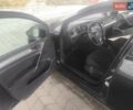 Фольксваген Гольф 2016 в Золотоноше на Automoto.ua Черный Фольксваген Гольф, объемом двигателя 1.6 л и пробегом 250 тыс. км за 13800 $, фото 13 на Automoto.ua