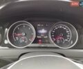 Черный Фольксваген Гольф, объемом двигателя 1.97 л и пробегом 250 тыс. км за 14000 $, фото 5 на Automoto.ua
