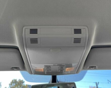 Черный Фольксваген Гольф, объемом двигателя 1.4 л и пробегом 215 тыс. км за 10300 $, фото 13 на Automoto.ua