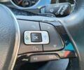 Черный Фольксваген Гольф, объемом двигателя 2 л и пробегом 250 тыс. км за 13292 $, фото 16 на Automoto.ua