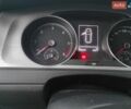 Черный Фольксваген Гольф, объемом двигателя 1.6 л и пробегом 248 тыс. км за 10900 $, фото 9 на Automoto.ua