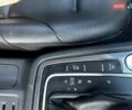 Чорний Фольксваген Гольф, об'ємом двигуна 1.8 л та пробігом 84 тис. км за 14200 $, фото 10 на Automoto.ua