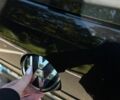 Чорний Фольксваген Гольф, об'ємом двигуна 1.6 л та пробігом 228 тис. км за 11500 $, фото 7 на Automoto.ua