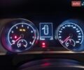 Черный Фольксваген Гольф, объемом двигателя 1.4 л и пробегом 215 тыс. км за 9500 $, фото 1 на Automoto.ua