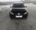 Фольксваген Гольф 2016 в Золотоноше на Automoto.ua Черный Фольксваген Гольф, объемом двигателя 1.6 л и пробегом 250 тыс. км за 13800 $, фото 1 на Automoto.ua