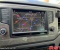 Черный Фольксваген Гольф, объемом двигателя 1.6 л и пробегом 243 тыс. км за 12400 $, фото 3 на Automoto.ua
