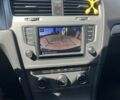 Черный Фольксваген Гольф, объемом двигателя 1.8 л и пробегом 99 тыс. км за 11999 $, фото 11 на Automoto.ua
