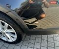 Чорний Фольксваген Гольф, об'ємом двигуна 1.8 л та пробігом 84 тис. км за 14200 $, фото 16 на Automoto.ua
