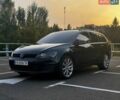Чорний Фольксваген Гольф, об'ємом двигуна 1.8 л та пробігом 116 тис. км за 12300 $, фото 1 на Automoto.ua
