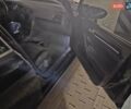 Черный Фольксваген Гольф, объемом двигателя 1.6 л и пробегом 212 тыс. км за 11700 $, фото 21 на Automoto.ua