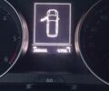 Черный Фольксваген Гольф, объемом двигателя 1.97 л и пробегом 288 тыс. км за 9300 $, фото 22 на Automoto.ua