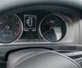 Черный Фольксваген Гольф, объемом двигателя 1.8 л и пробегом 154 тыс. км за 9800 $, фото 2 на Automoto.ua