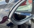 Черный Фольксваген Гольф, объемом двигателя 1.97 л и пробегом 210 тыс. км за 15200 $, фото 21 на Automoto.ua