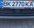 Черный Фольксваген Гольф, объемом двигателя 1.8 л и пробегом 132 тыс. км за 12900 $, фото 10 на Automoto.ua