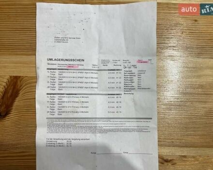 Чорний Фольксваген Гольф, об'ємом двигуна 1.6 л та пробігом 250 тис. км за 9900 $, фото 79 на Automoto.ua