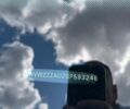 Черный Фольксваген Гольф, объемом двигателя 1.6 л и пробегом 287 тыс. км за 9600 $, фото 25 на Automoto.ua