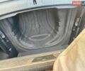Черный Фольксваген Гольф, объемом двигателя 2 л и пробегом 270 тыс. км за 12500 $, фото 30 на Automoto.ua
