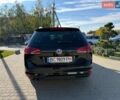 Чорний Фольксваген Гольф, об'ємом двигуна 1.97 л та пробігом 289 тис. км за 10950 $, фото 7 на Automoto.ua