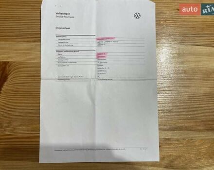 Чорний Фольксваген Гольф, об'ємом двигуна 1.6 л та пробігом 250 тис. км за 9900 $, фото 77 на Automoto.ua