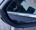 Черный Фольксваген Гольф, объемом двигателя 1.8 л и пробегом 132 тыс. км за 12900 $, фото 12 на Automoto.ua