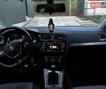 Чорний Фольксваген Гольф, об'ємом двигуна 1.6 л та пробігом 231 тис. км за 12900 $, фото 2 на Automoto.ua