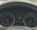 Черный Фольксваген Гольф, объемом двигателя 1.6 л и пробегом 270 тыс. км за 15000 $, фото 9 на Automoto.ua