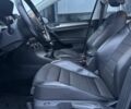 Чорний Фольксваген Гольф, об'ємом двигуна 1.6 л та пробігом 235 тис. км за 10800 $, фото 9 на Automoto.ua