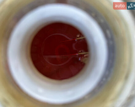 Черный Фольксваген Гольф, объемом двигателя 1.6 л и пробегом 245 тыс. км за 13500 $, фото 60 на Automoto.ua