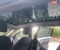 Чорний Фольксваген Гольф, об'ємом двигуна 2 л та пробігом 229 тис. км за 15500 $, фото 45 на Automoto.ua