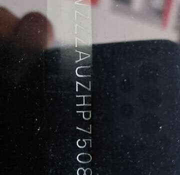 Чорний Фольксваген Гольф, об'ємом двигуна 1.6 л та пробігом 217 тис. км за 15600 $, фото 8 на Automoto.ua