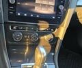 Черный Фольксваген Гольф, объемом двигателя 1.6 л и пробегом 251 тыс. км за 13500 $, фото 7 на Automoto.ua