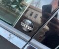 Черный Фольксваген Гольф, объемом двигателя 1.6 л и пробегом 240 тыс. км за 13200 $, фото 19 на Automoto.ua