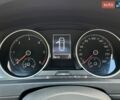 Черный Фольксваген Гольф, объемом двигателя 1.6 л и пробегом 278 тыс. км за 10900 $, фото 16 на Automoto.ua
