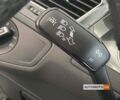 Черный Фольксваген Гольф, объемом двигателя 1.6 л и пробегом 229 тыс. км за 15000 $, фото 18 на Automoto.ua