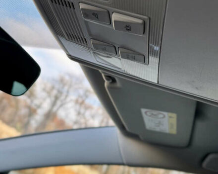 Черный Фольксваген Гольф, объемом двигателя 1.6 л и пробегом 245 тыс. км за 13500 $, фото 46 на Automoto.ua