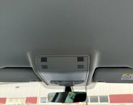 Черный Фольксваген Гольф, объемом двигателя 1.6 л и пробегом 245 тыс. км за 13500 $, фото 32 на Automoto.ua