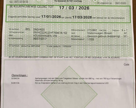 Черный Фольксваген Гольф, объемом двигателя 1.6 л и пробегом 224 тыс. км за 13650 $, фото 39 на Automoto.ua