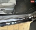 Черный Фольксваген Гольф, объемом двигателя 1.97 л и пробегом 268 тыс. км за 14900 $, фото 30 на Automoto.ua