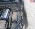 Чорний Фольксваген Гольф, об'ємом двигуна 2 л та пробігом 229 тис. км за 15500 $, фото 49 на Automoto.ua