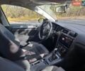 Черный Фольксваген Гольф, объемом двигателя 1.6 л и пробегом 327 тыс. км за 11900 $, фото 23 на Automoto.ua
