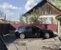 Чорний Фольксваген Гольф, об'ємом двигуна 1.6 л та пробігом 200 тис. км за 11200 $, фото 1 на Automoto.ua