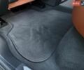 Черный Фольксваген Гольф, объемом двигателя 1.6 л и пробегом 327 тыс. км за 11900 $, фото 6 на Automoto.ua