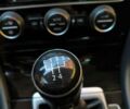 Черный Фольксваген Гольф, объемом двигателя 1.6 л и пробегом 164 тыс. км за 13600 $, фото 14 на Automoto.ua