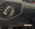 Черный Фольксваген Гольф, объемом двигателя 1.6 л и пробегом 229 тыс. км за 15000 $, фото 19 на Automoto.ua