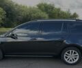 Черный Фольксваген Гольф, объемом двигателя 1.6 л и пробегом 270 тыс. км за 15000 $, фото 8 на Automoto.ua